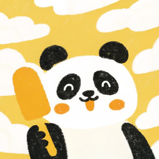 bnb panda